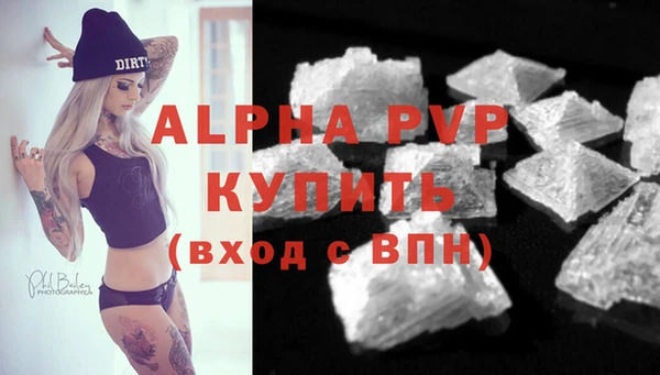спайс Новодвинск